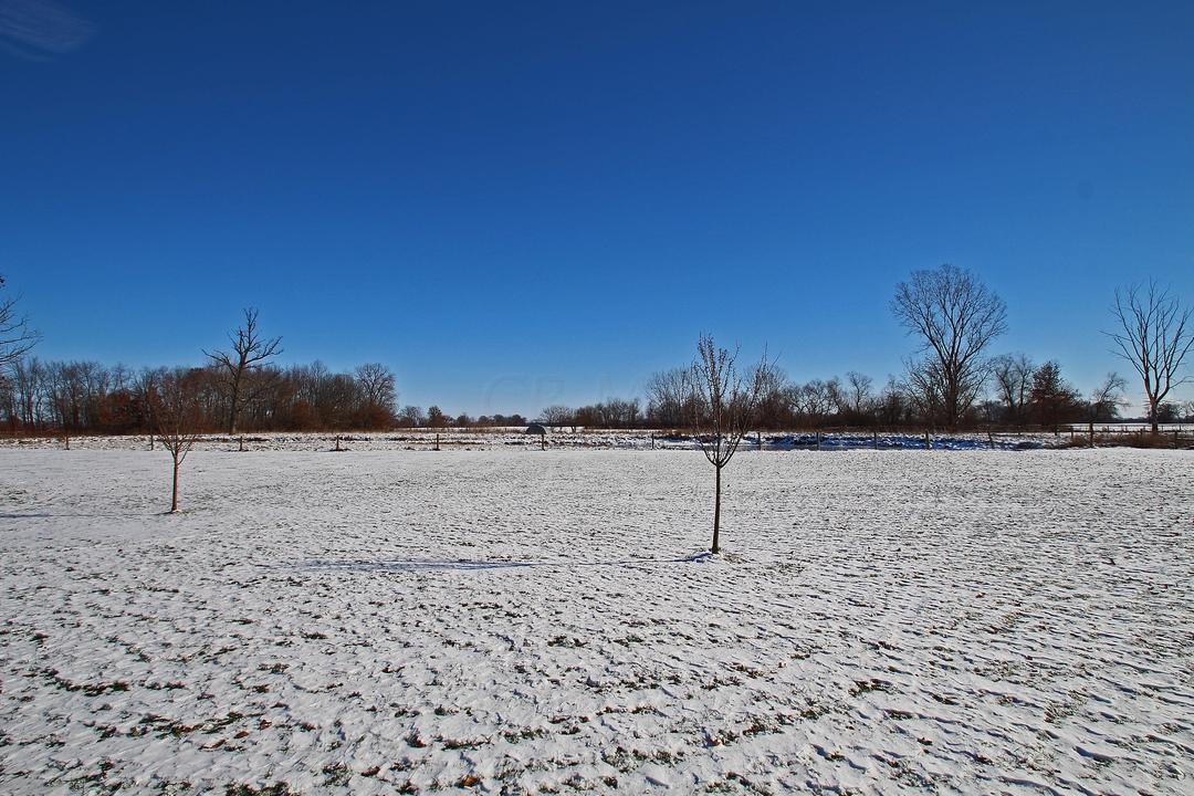 23200 Alkire Rd, Circleville, OH 43113 photo 6
