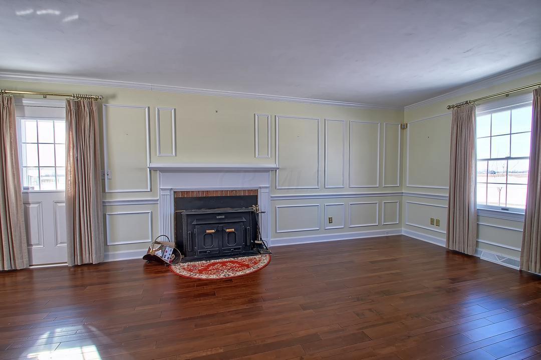 23200 Alkire Rd, Circleville, OH 43113 photo 19