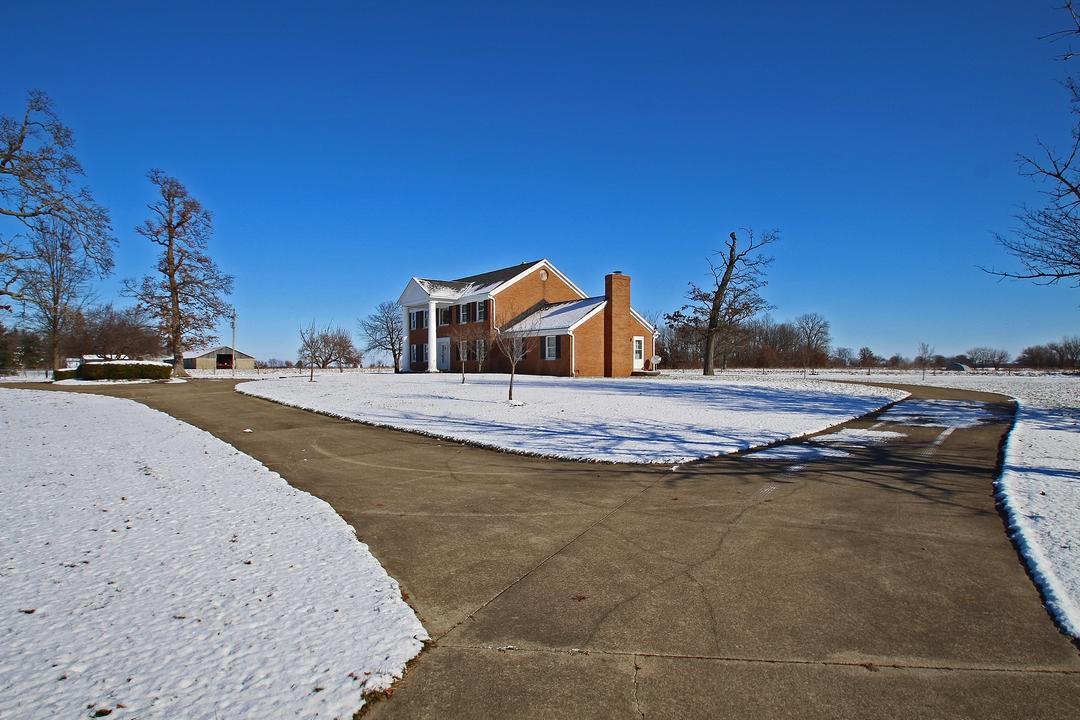 23200 Alkire Rd, Circleville, OH 43113 photo 14