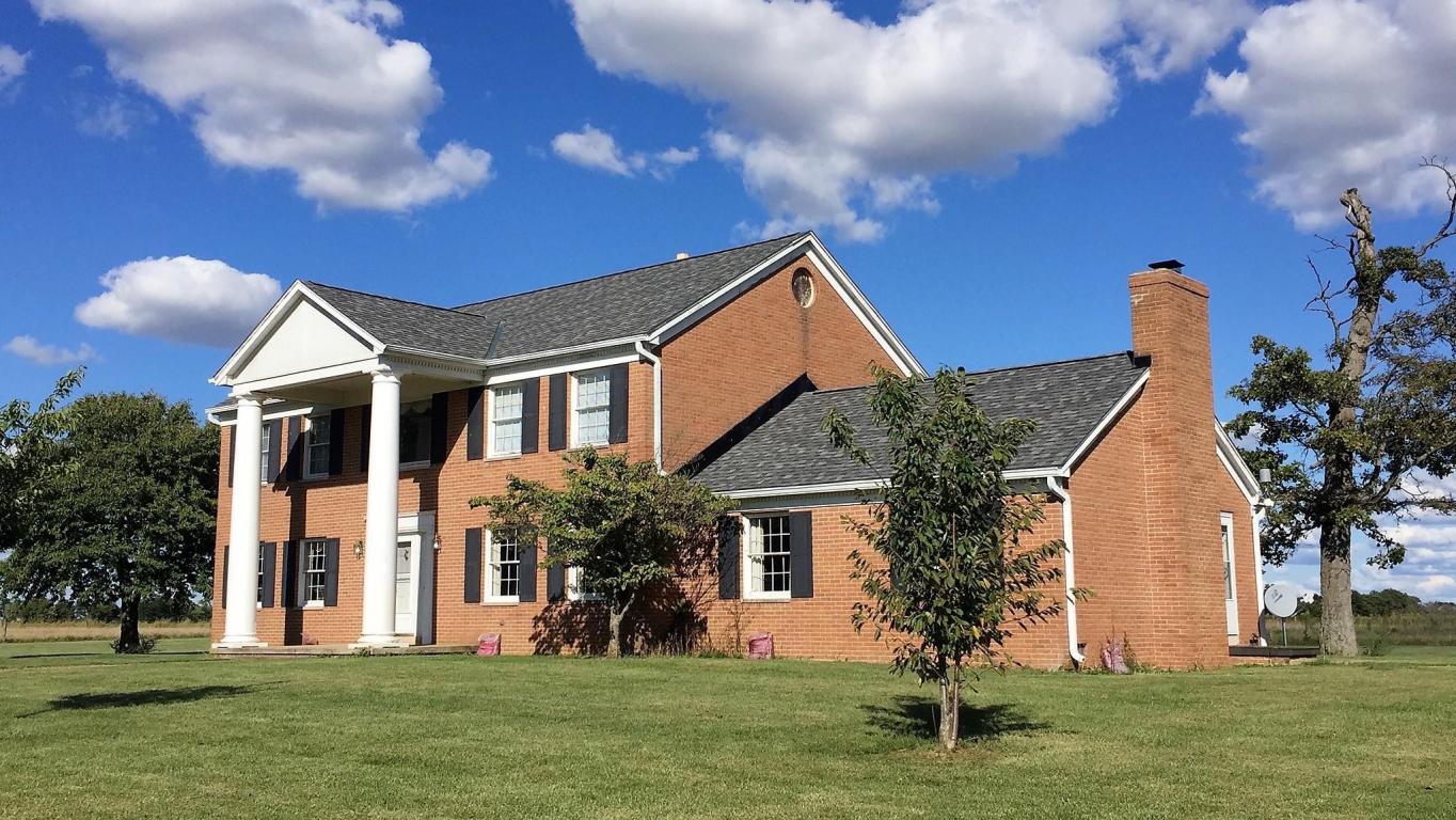 23200 Alkire Rd, Circleville, OH 43113 photo 1