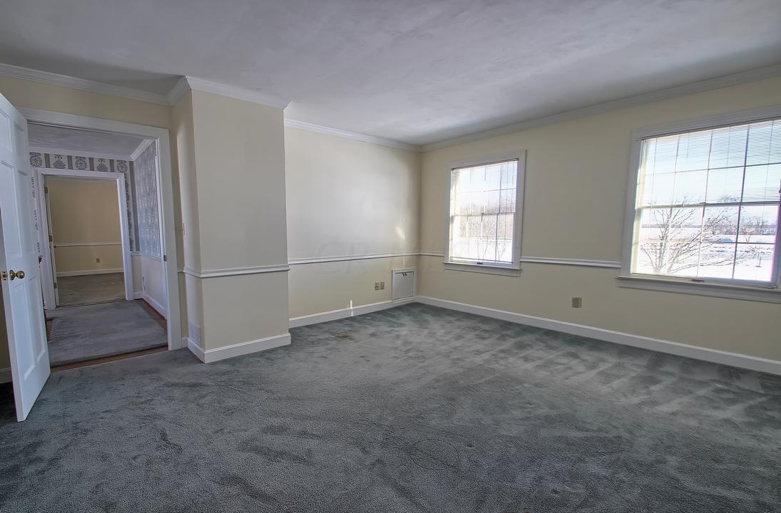 23200 Alkire Rd, Circleville, OH 43113 photo 36