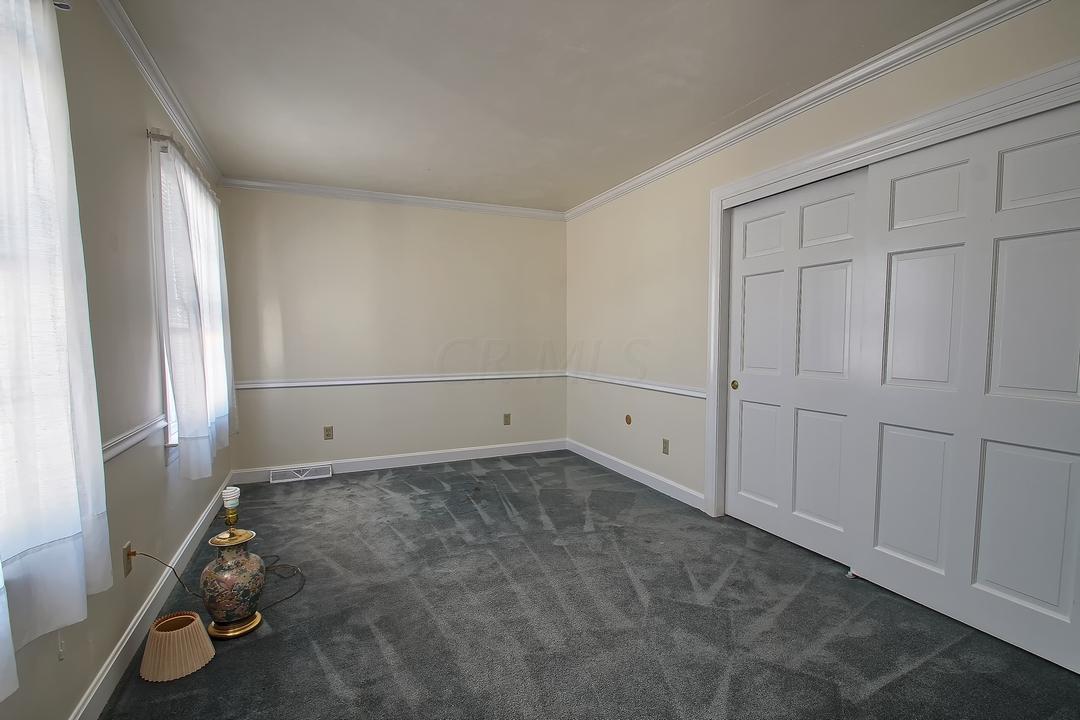 23200 Alkire Rd, Circleville, OH 43113 photo 39