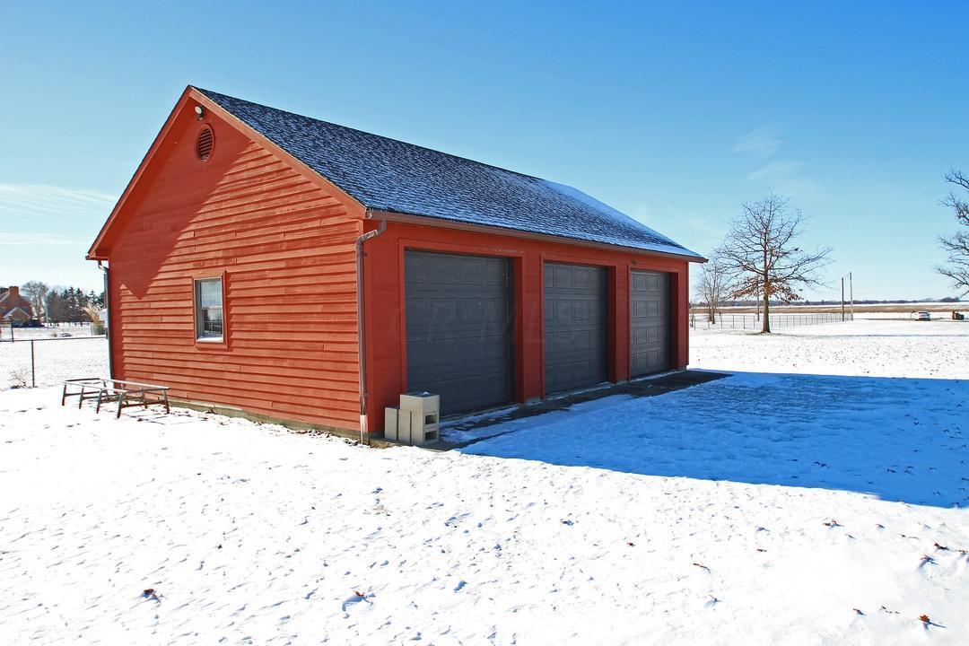 23200 Alkire Rd, Circleville, OH 43113 photo 12