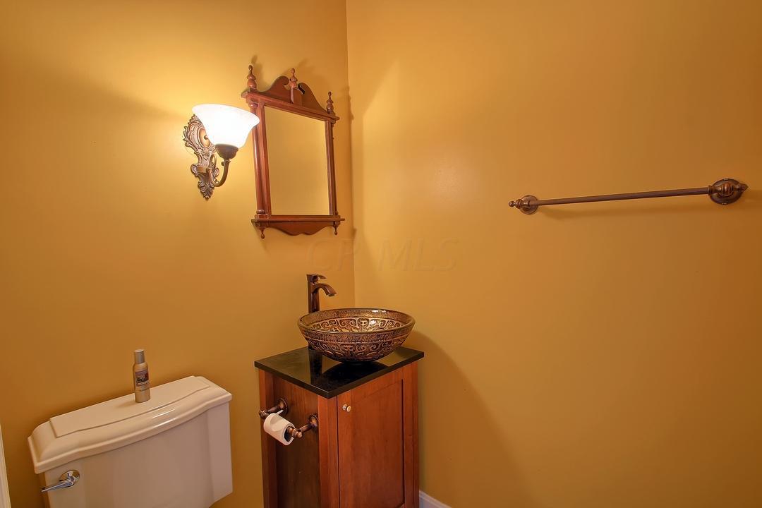 23200 Alkire Rd, Circleville, OH 43113 photo 25