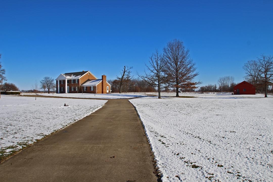 23200 Alkire Rd, Circleville, OH 43113 photo 13