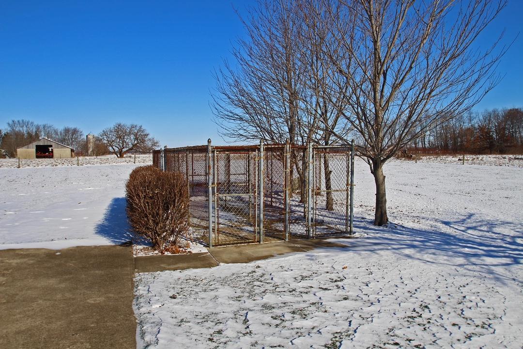 23200 Alkire Rd, Circleville, OH 43113 photo 8