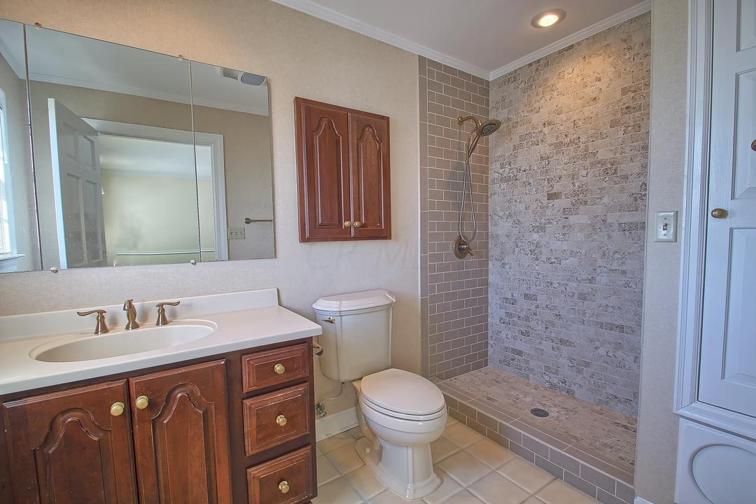 23200 Alkire Rd, Circleville, OH 43113 photo 33