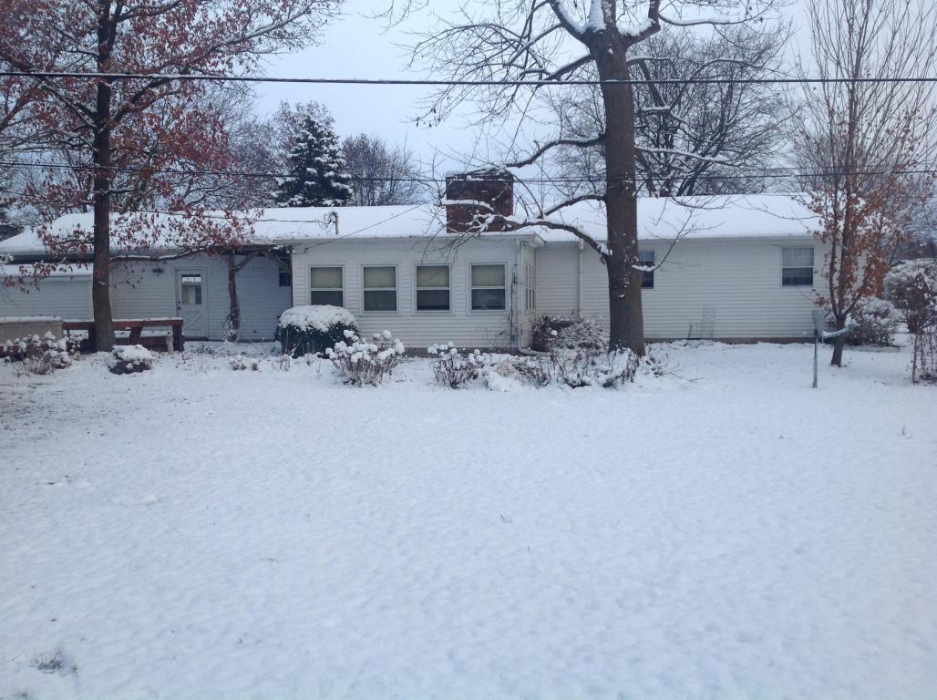 424 Imperial Ct, Circleville, OH 43113 photo 48