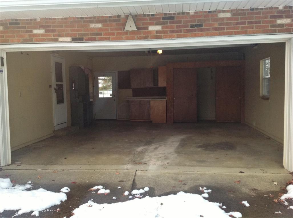 424 Imperial Ct, Circleville, OH 43113 photo 3