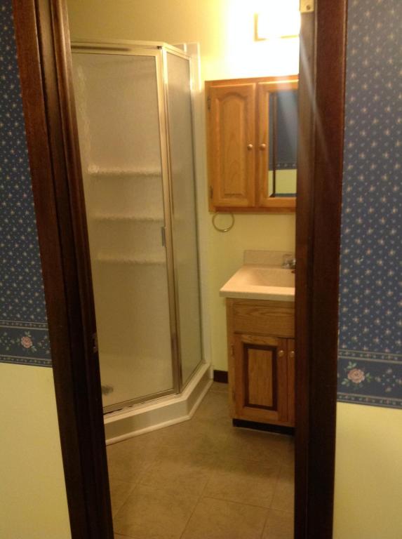 424 Imperial Ct, Circleville, OH 43113 photo 21