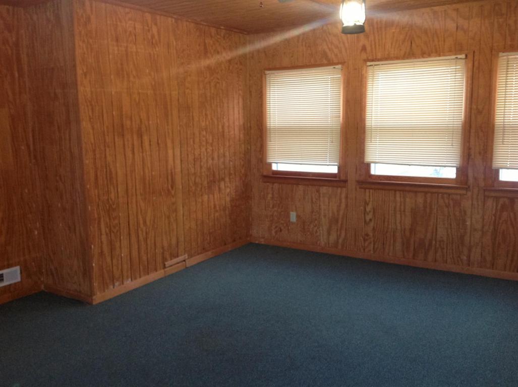 424 Imperial Ct, Circleville, OH 43113 photo 35