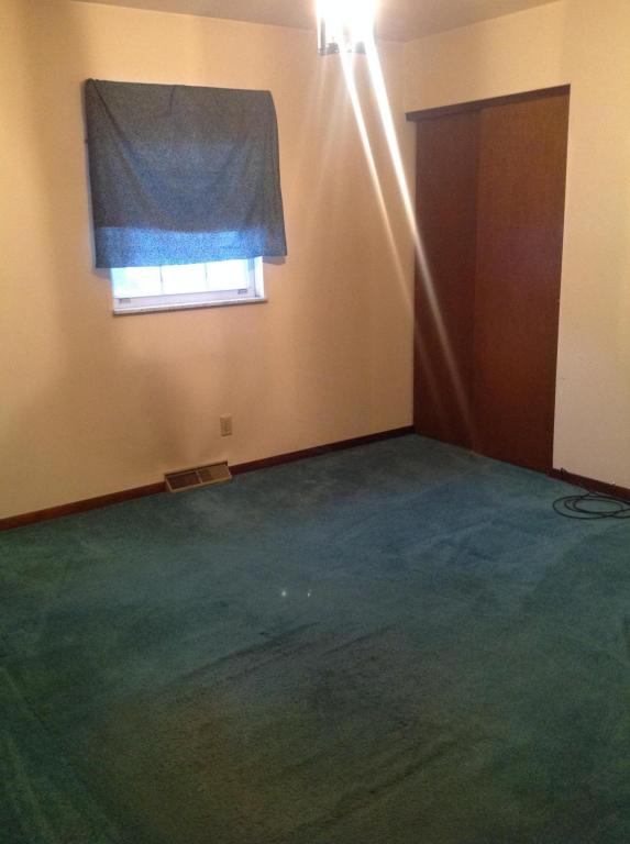 424 Imperial Ct, Circleville, OH 43113 photo 23