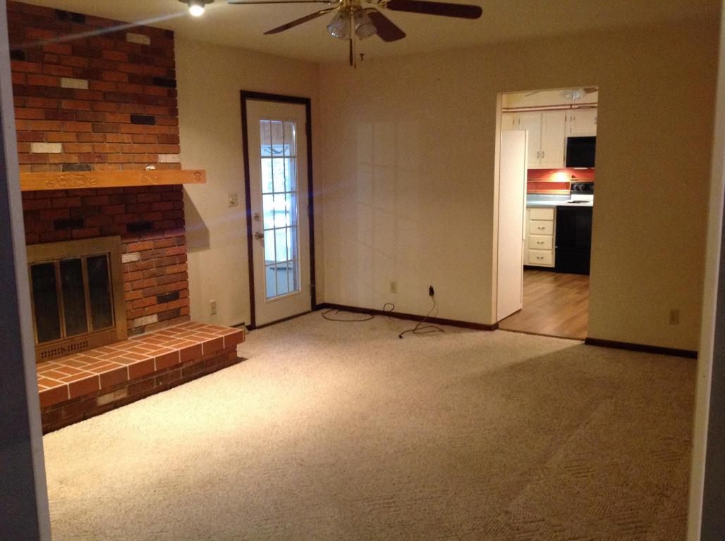 424 Imperial Ct, Circleville, OH 43113 photo 10