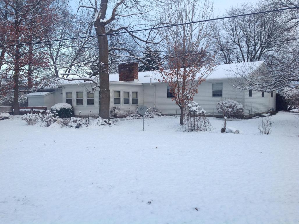 424 Imperial Ct, Circleville, OH 43113 photo 2