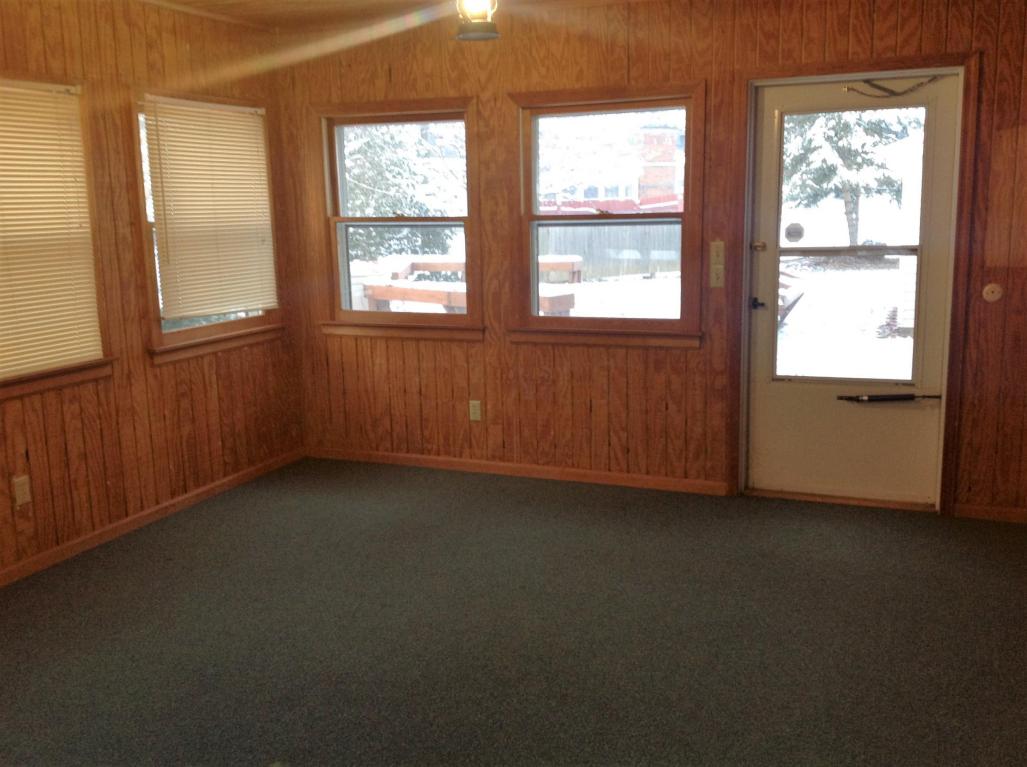 424 Imperial Ct, Circleville, OH 43113 photo 36