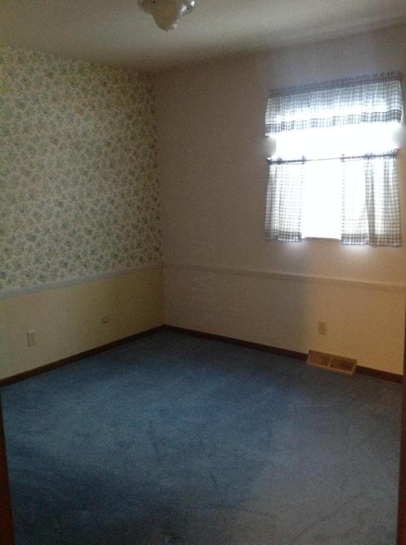 424 Imperial Ct, Circleville, OH 43113 photo 31