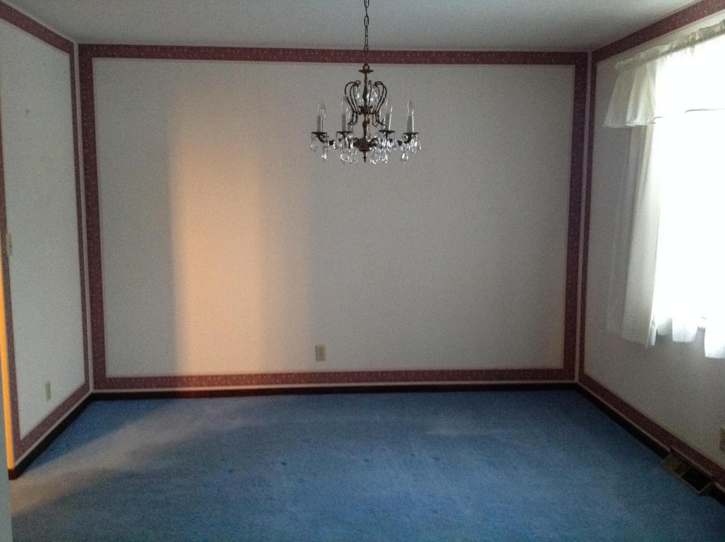 424 Imperial Ct, Circleville, OH 43113 photo 15