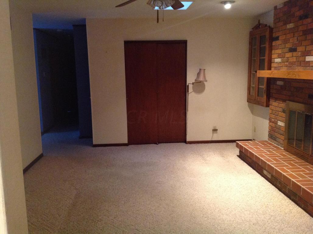 424 Imperial Ct, Circleville, OH 43113 photo 9