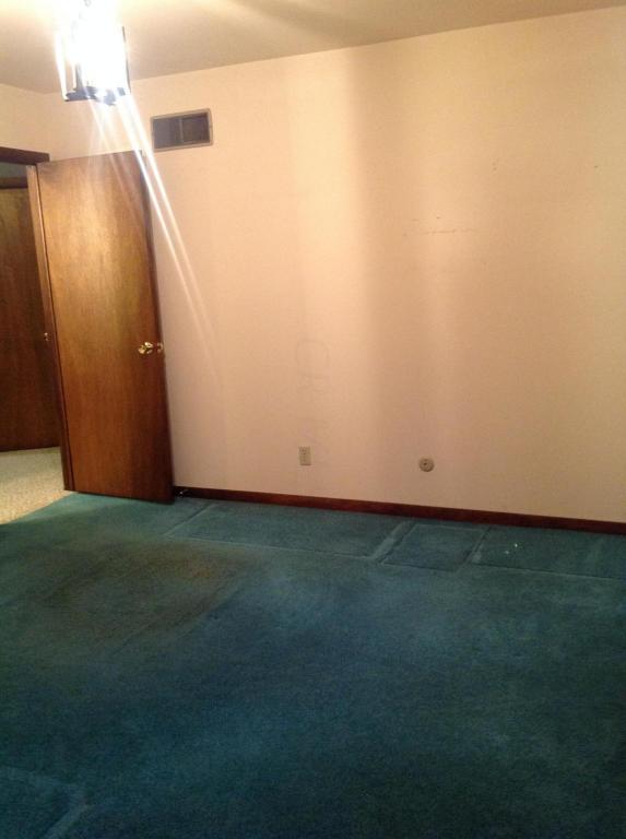 424 Imperial Ct, Circleville, OH 43113 photo 24