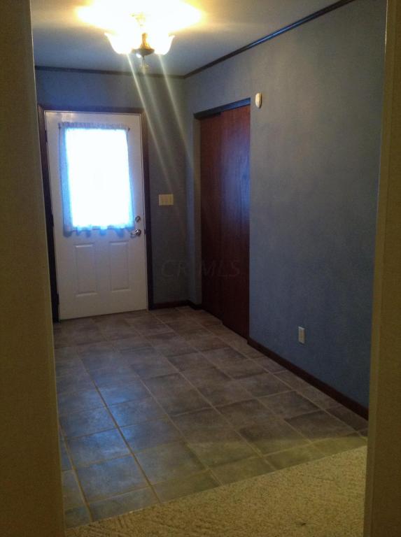 424 Imperial Ct, Circleville, OH 43113 photo 12