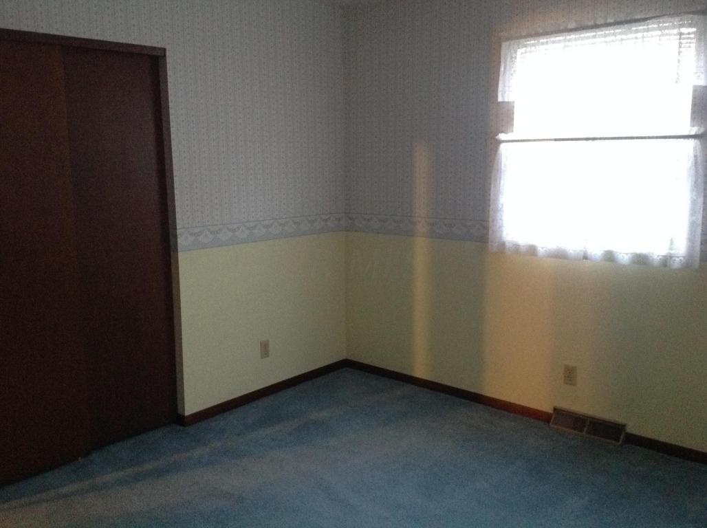 424 Imperial Ct, Circleville, OH 43113 photo 26