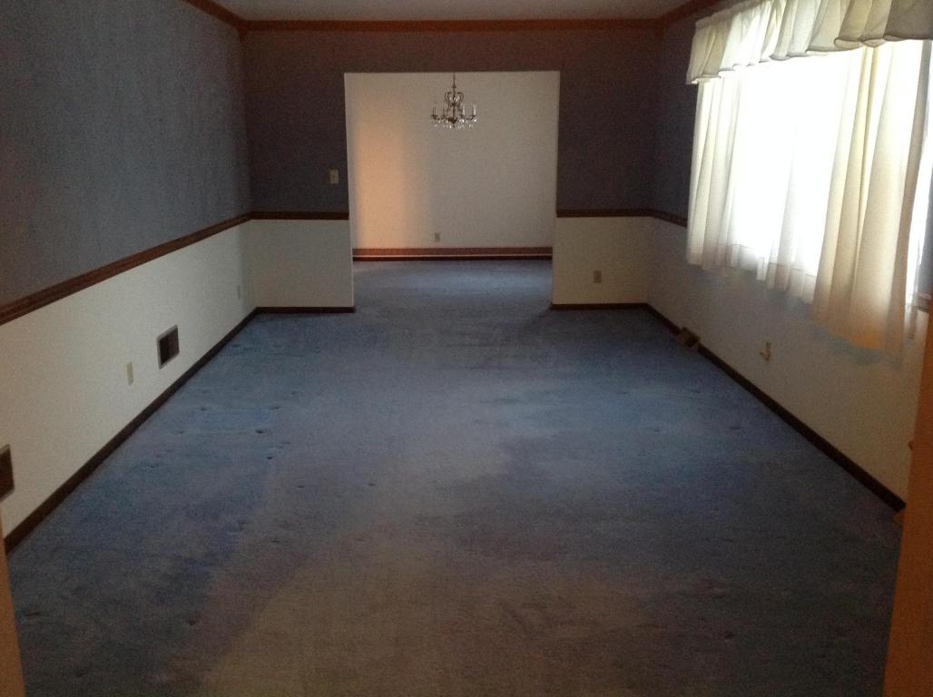 424 Imperial Ct, Circleville, OH 43113 photo 13
