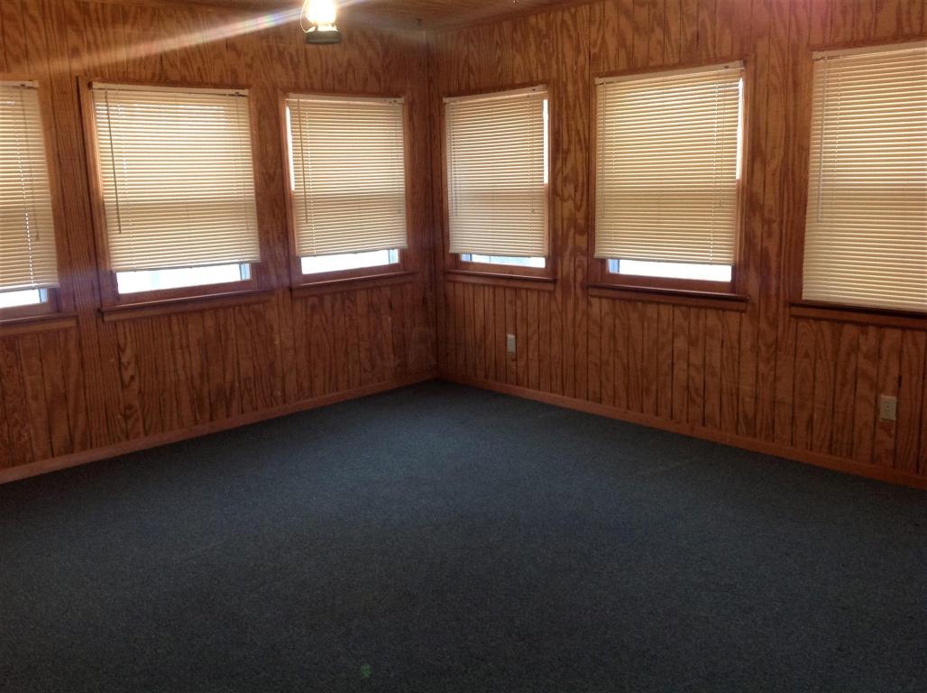 424 Imperial Ct, Circleville, OH 43113 photo 34