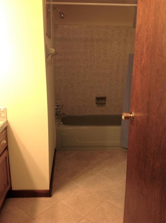424 Imperial Ct, Circleville, OH 43113 photo 28