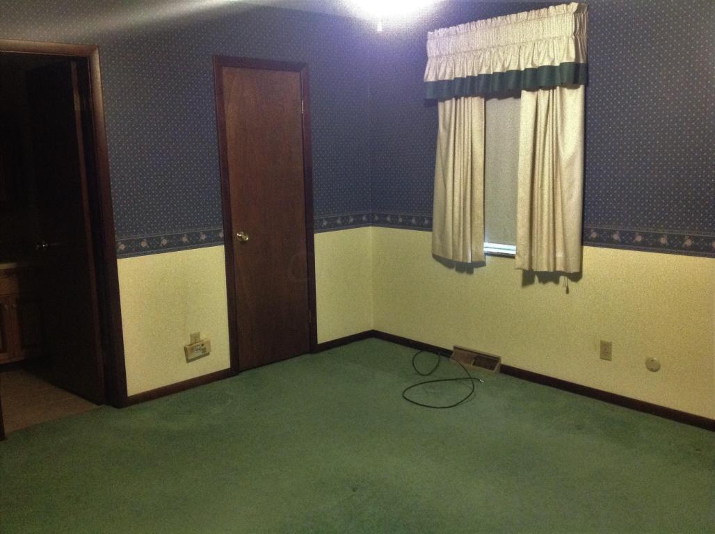 424 Imperial Ct, Circleville, OH 43113 photo 18