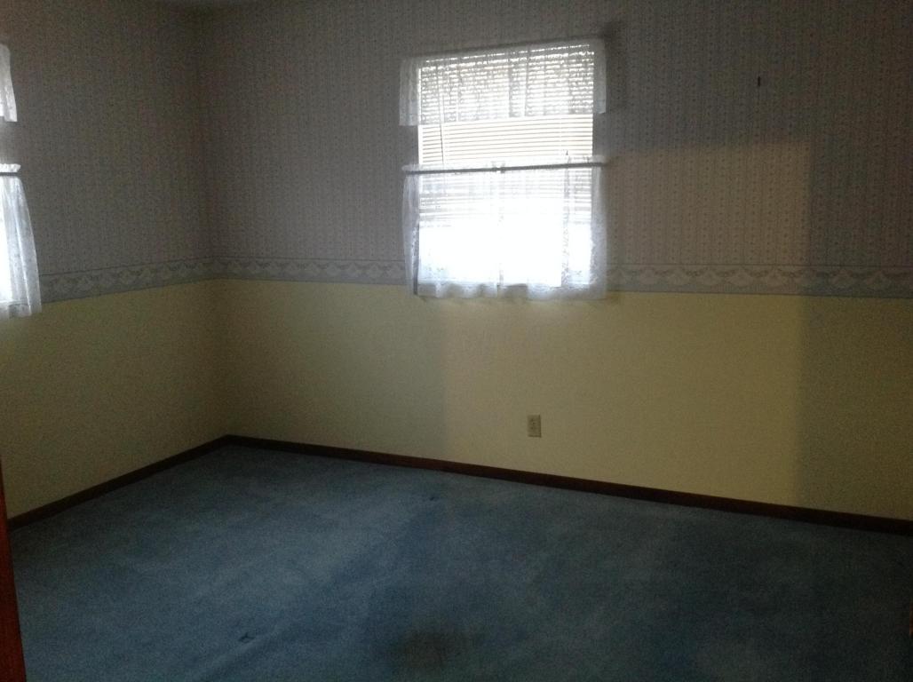 424 Imperial Ct, Circleville, OH 43113 photo 25
