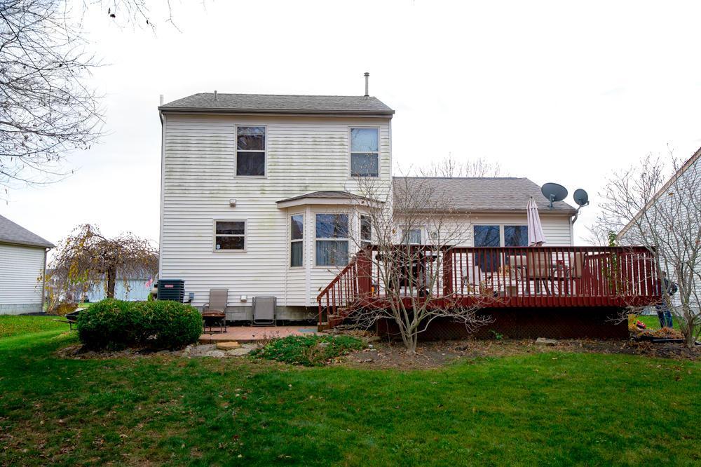 1380 Four Star Dr E, Galloway, OH 43119 photo 29