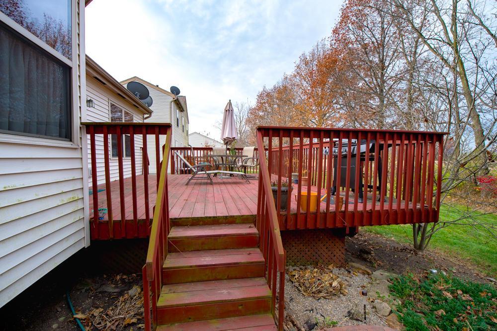 1380 Four Star Dr E, Galloway, OH 43119 photo 32