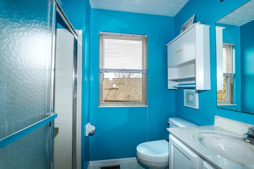1380 Four Star Dr E, Galloway, OH 43119 photo 23