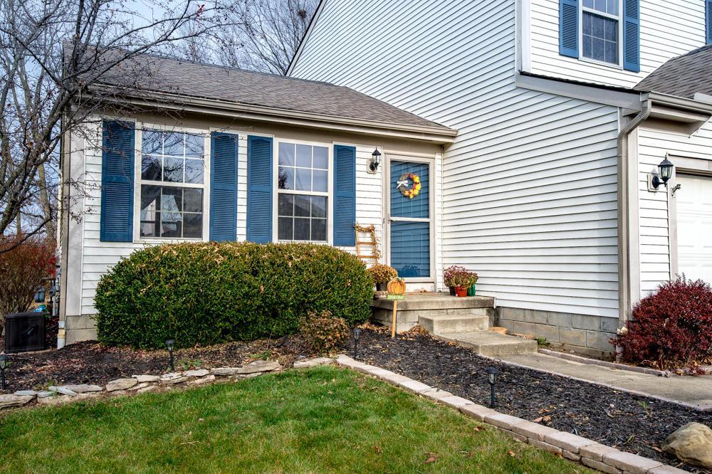 1380 Four Star Dr E, Galloway, OH 43119 photo 3