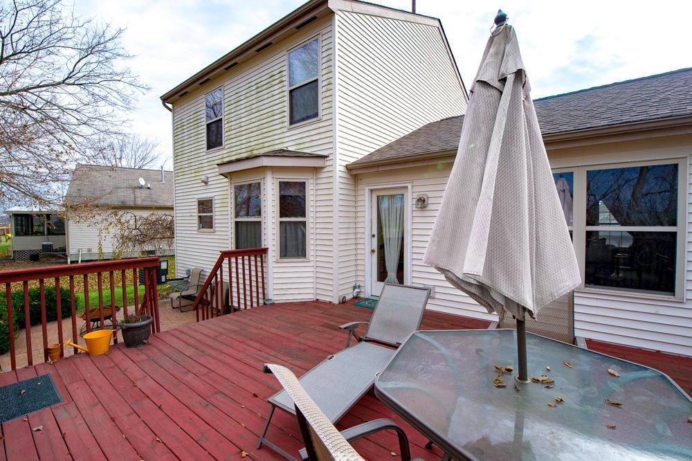 1380 Four Star Dr E, Galloway, OH 43119 photo 34