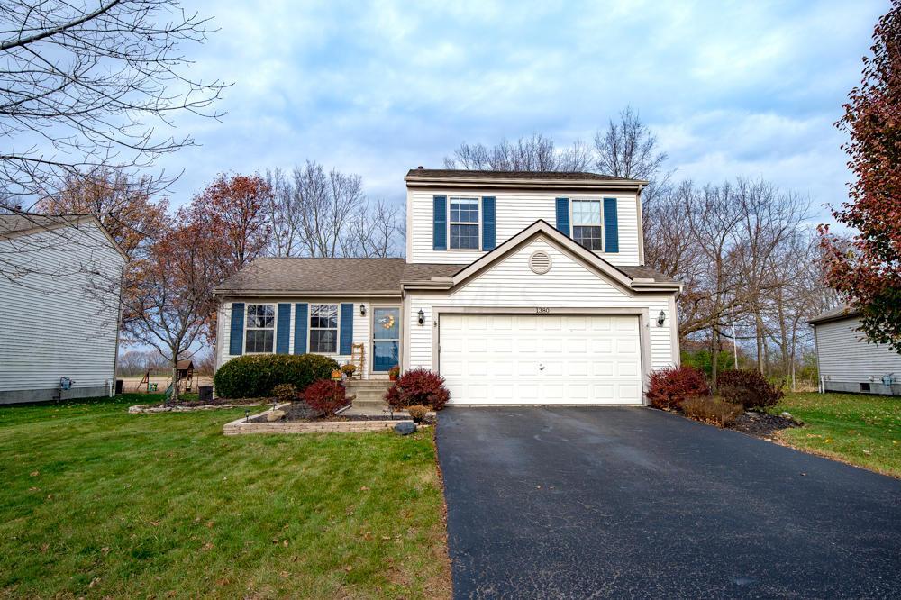 1380 Four Star Dr E, Galloway, OH 43119 photo 2
