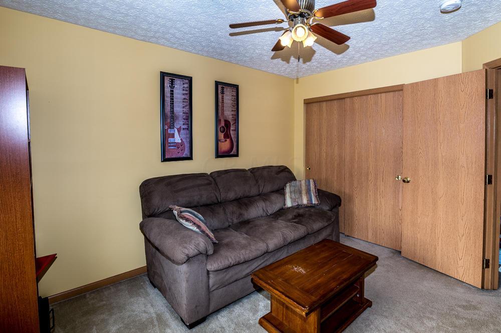 1380 Four Star Dr E, Galloway, OH 43119 photo 28