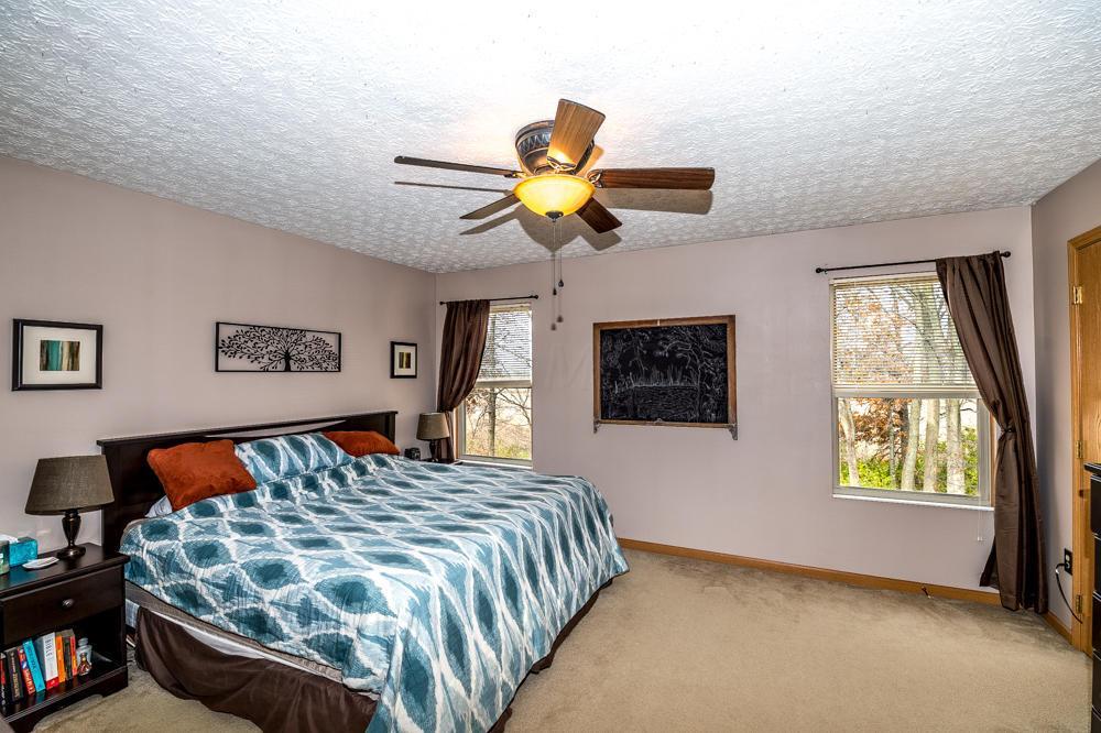 1380 Four Star Dr E, Galloway, OH 43119 photo 25