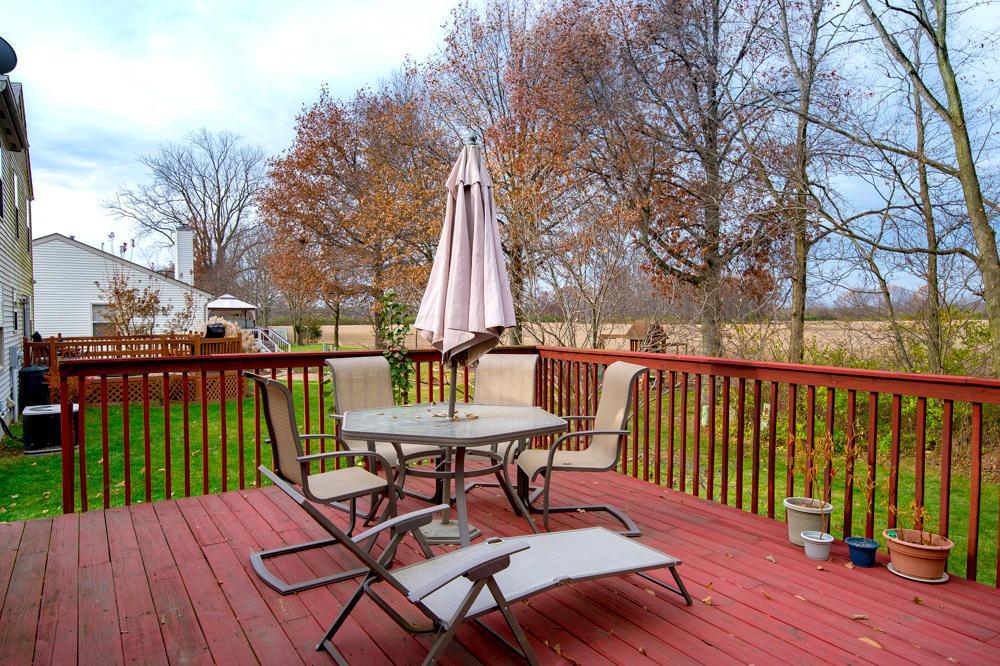 1380 Four Star Dr E, Galloway, OH 43119 photo 33