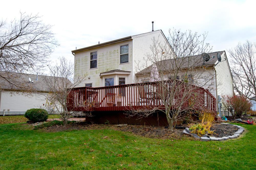1380 Four Star Dr E, Galloway, OH 43119 photo 30