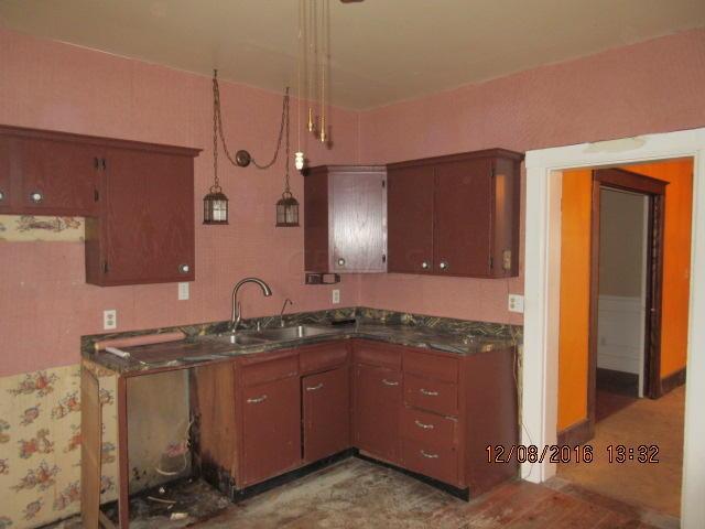 109 E Stevens St, Newark, OH 43055 photo 6