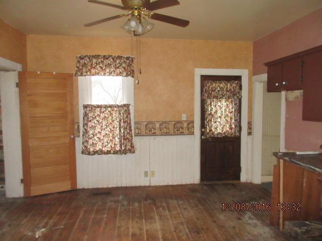 109 E Stevens St, Newark, OH 43055 photo 5