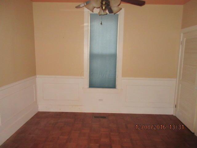 109 E Stevens St, Newark, OH 43055 photo 4