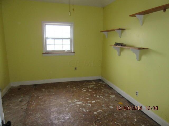 109 E Stevens St, Newark, OH 43055 photo 10