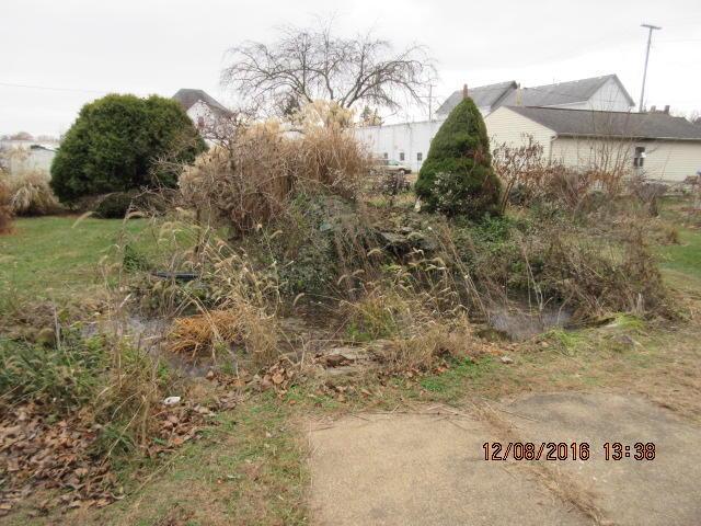 109 E Stevens St, Newark, OH 43055 photo 2
