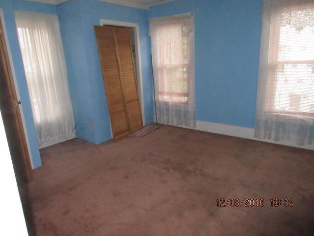 109 E Stevens St, Newark, OH 43055 photo 9