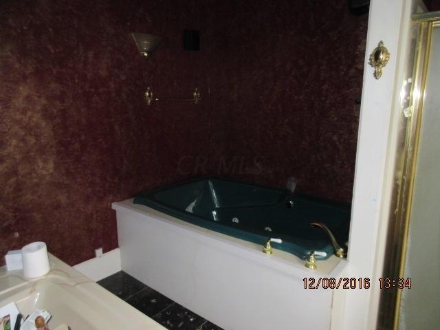 109 E Stevens St, Newark, OH 43055 photo 7