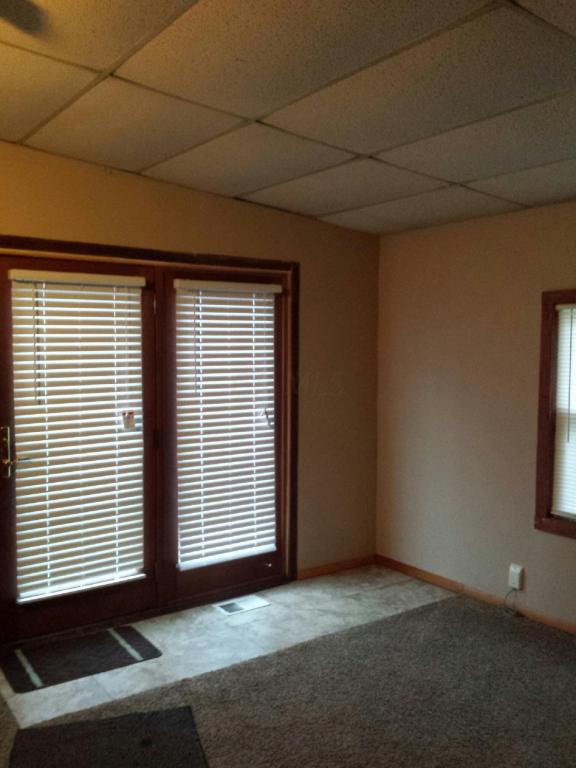2678 Cleve Ave, Springfield, OH 45505 photo 23
