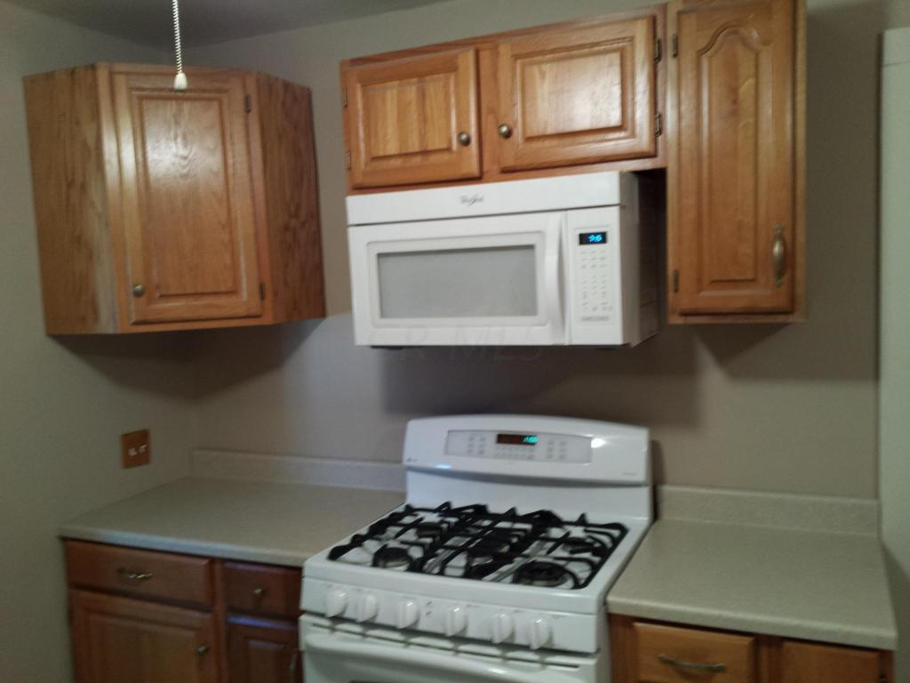 2678 Cleve Ave, Springfield, OH 45505 photo 5