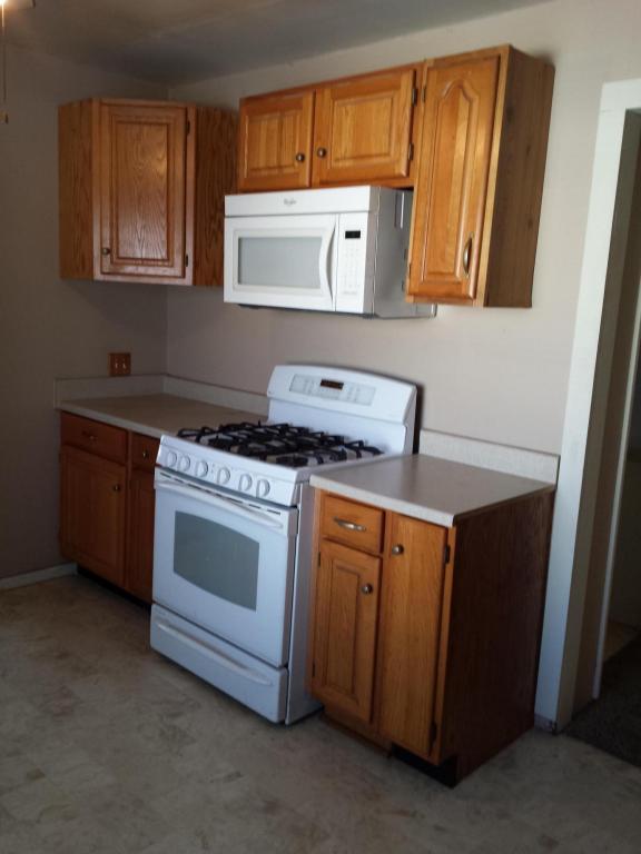 2678 Cleve Ave, Springfield, OH 45505 photo 7